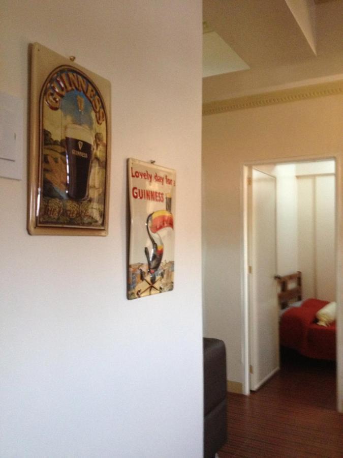 The Saint Joseph Residential Suites Lucena Dış mekan fotoğraf